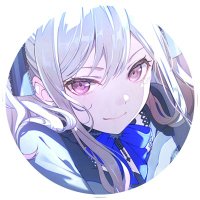 💫 (@l6nqt) 's Twitter Profile