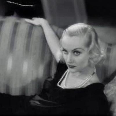 PoliticalGlam's profile picture. Here for the political justice with a side of sarcasm.