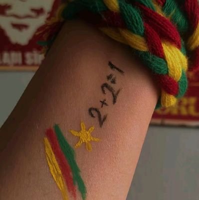 MAmmi0416's profile picture. 