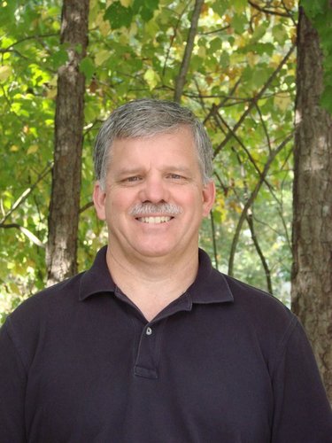 hampjones's profile picture. Follower of Jesus, Husband, Father. Director of operations at Gallery Church Baltimore.