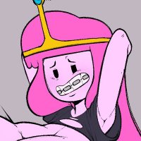 pumpadd1ct (@pumpaddct3) 's Twitter Profile