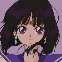 Eiryssa (@eiryssa) 's Twitter Profile Photo Eiryssa (@eiryssa) 's Twitter Profile Photo