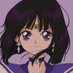 Eiryssa (@eiryssa) Twitter profile photo Eiryssa (@eiryssa) Twitter profile photo
