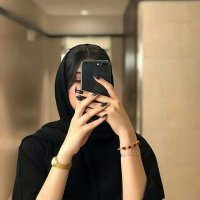 العنود الشمري (@alshmr120) 's Twitter Profile