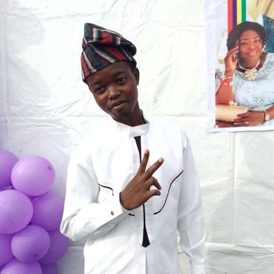 Kolzkeyz101's profile picture. 