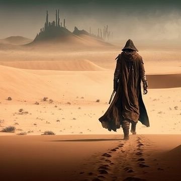 _lerun's profile picture. 