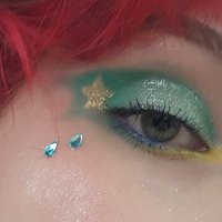 Savvy is lucid β¨οΈππͺ (@lucidisthemuse) 's Twitter Profile