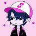 0xbears (@0xbears1) Twitter profile photo 0xbears (@0xbears1) Twitter profile photo