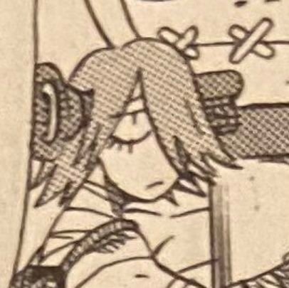smoekさんのプロフィール画像