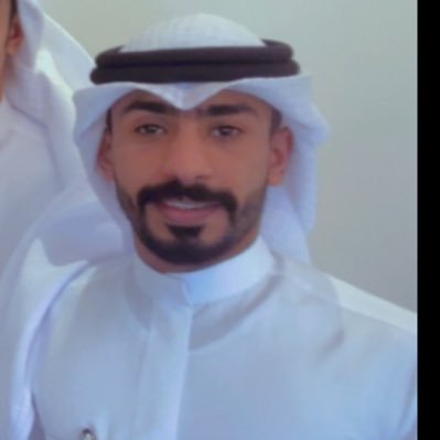 اللهم لاتدع لي امراً إلا يسرته ولا حلماً إلا حققته.