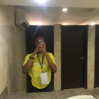 Oluwatumininu✨❤ (@tumininuelufis1) 's Twitter Profile