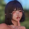 KaiPoses's profile picture. Just a small town bun.

GPosing and playing barbie dressup.

Mostly SFW | DMs open | 🔞