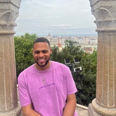 samjoseph_17's profile picture. News @TheAthleticFC and long-suffering fan of many sports 🇳🇬 Formerly @cnnsport (views are my own)