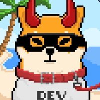 Headbox Squad (@headboxs17343) 's Twitter Profile