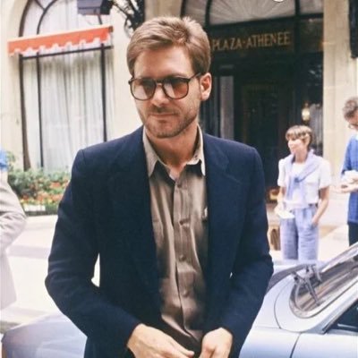 bankmojo's profile picture. spreadsheets, golf, etc…
