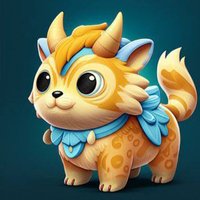 PawPalz (@pawpalzhl) 's Twitter Profile