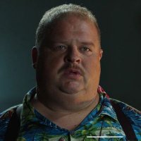 Mr.Activista (@milk_cummer) 's Twitter Profile