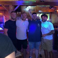 Shaun (@shaunhowarth) 's Twitter Profile