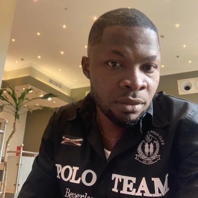 donchriswill's profile picture. meet your flight and any aviation related issues consultant and professional