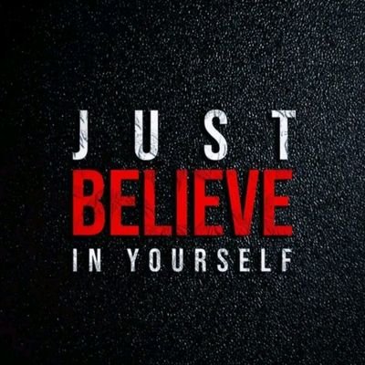 Content Creator|Dex Trader|Web3 Advocate| Ambassador @Coinsherxchange |@Official_NODO |CEO  Crypto Space Academy https://t.co/qqU5JQ0HJi