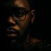 Emmanuel Ikeagwu, MSc. (@nuelikeagwu) Twitter profile photo Emmanuel Ikeagwu, MSc. (@nuelikeagwu) Twitter profile photo
