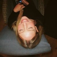 zeynep borisov (@vivioletteheart) 's Twitter Profile