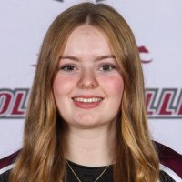 Isabel Plunkett (@isabelplunkett) 's Twitter Profile