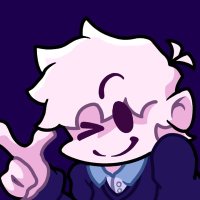 Santz (@santz_0101) 's Twitter Profile