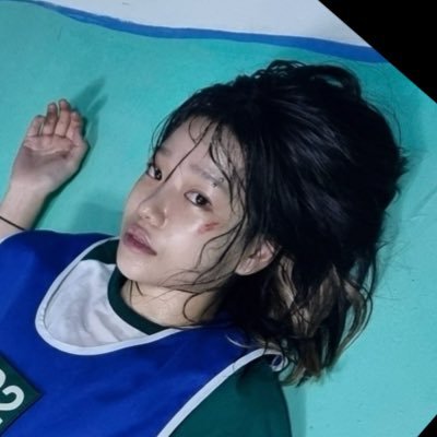 FLOP ACCOUNT | Shooting for Ari, SZA, and Jhené 25/8 | Certified Witch | 🍉 🇵🇸 | In my #BB27 era | MULTIFANDOM | Follow my Letterboxd! https://t.co/AiMWXmXOtp