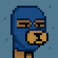 pushinp.base.eth (@0xpushinp) 's Twitter Profile