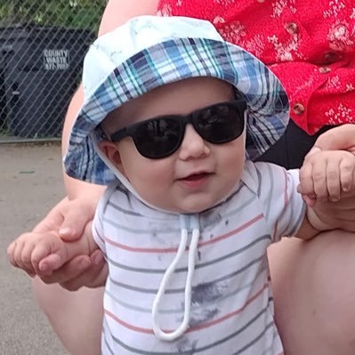 IceCaptin's profile picture. 