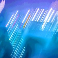Neon (@neon326433) 's Twitter Profile Photo Neon (@neon326433) 's Twitter Profile Photo