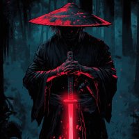 Josh Hammer (@josh143574) 's Twitter Profile