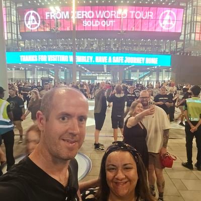 Patrickccfc84's profile picture. Playstation Gamer | Trophy Hunter | Football | Marvel | PSN : Patrickccfc84 https://t.co/yCSffIYNKx