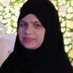 Zeba Tabassum Gulbarga (@zebatabassum02) Twitter profile photo Zeba Tabassum Gulbarga (@zebatabassum02) Twitter profile photo