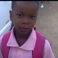 Shola (@shoncruize) 's Twitter Profile