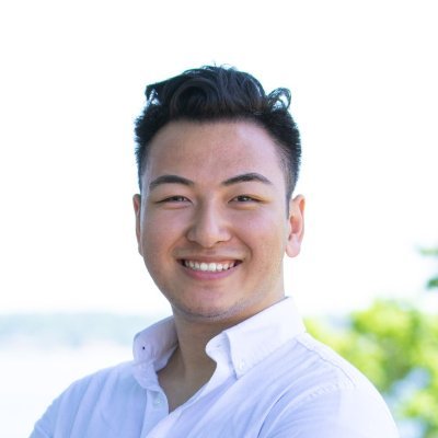 StephenLiu_co's profile picture. 7 figures selling name brand products on Amazon, now helping 9-5’ers start their FBA business without gatekeeping.