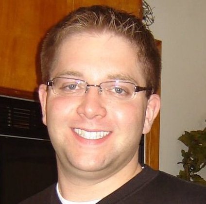 #CPA professional in Des Moines, Iowa,  dog lover, coffee drinker, accounting nerd, #entrepreneur owner of @dmaccountingpro