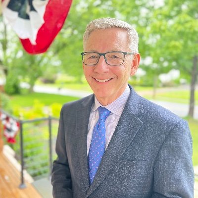 Candidate, Lawrenceville City Council. Retired investigative reporter FOX 5 Atlanta. Peabody and Murrow Award winner. Marathoner. T1 diabetic. Dad. Fact lover