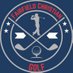 Fairfield Christian Academy Golf Teams (@fcaknights_golf) Twitter profile photo Fairfield Christian Academy Golf Teams (@fcaknights_golf) Twitter profile photo