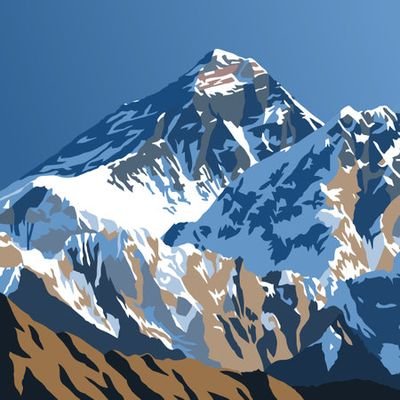 RTelescopico's profile picture. Intolerante ante la intolerancia.
🇨🇴