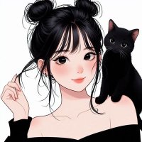 ✨🧡Anika Vtuber🧡✨ (@opecoded) 's Twitter Profile