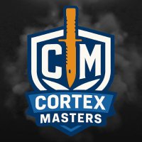 Cortex Masters (@cortexmasters) 's Twitter Profile Photo Cortex Masters (@cortexmasters) 's Twitter Profile Photo