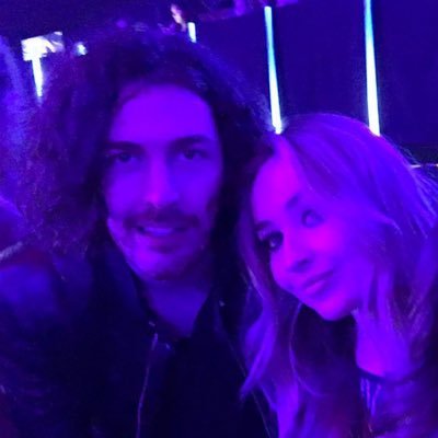 ACAB&LANDBACK! • empire now • they!she • 🇵🇸🏳️🌈🏳️⚧️ SWERFS DNI