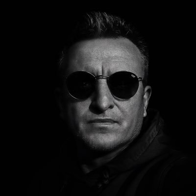 Alen_PROST's profile picture. Rastgele çekilen fotoğraflar daha güzel çıkıyor. Tıpkı tesadüfen tanıştığımız insanlar gibi.