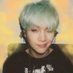 jimmy (@jimmyjamjamesj) Twitter profile photo jimmy (@jimmyjamjamesj) Twitter profile photo