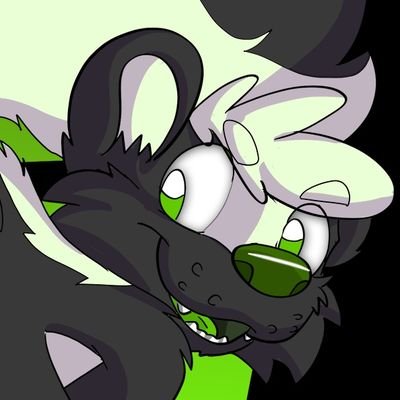 King_of_Stink's profile picture. Hypnotic and smelly writer- 🦨 Account posting stinky things (18+ only) 🦨💨
PFP by @hukley_hukley