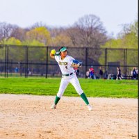 Chloe Gonzalez (@chl_oe12) 's Twitter Profile