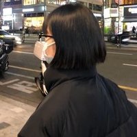 Yuuri🤩 (@misakowata7025) 's Twitter Profile