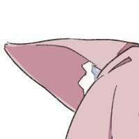 み (@mmmi_i11) 's Twitter Profile Photo